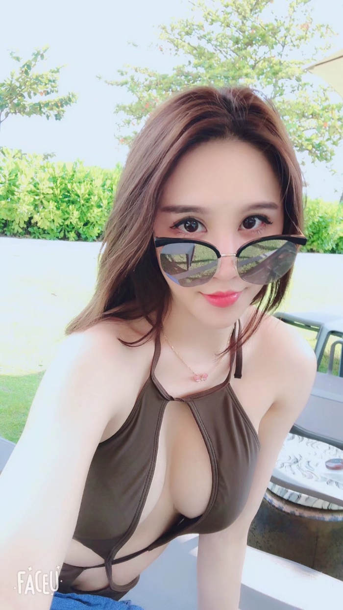 洛杉矶哪里有外围女