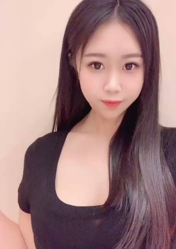 纽约外围女预约