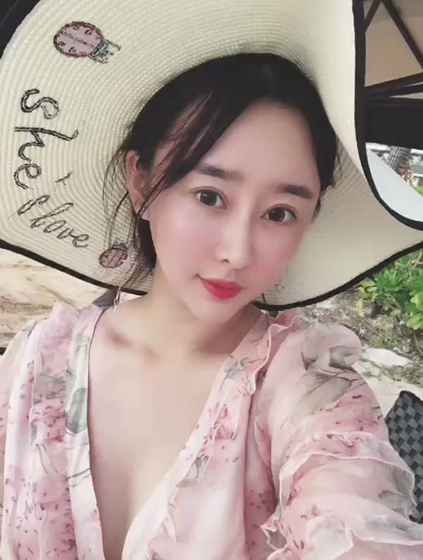 东京高端伴游上门