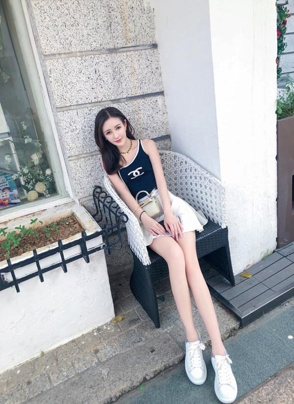 曼谷模特高薪招聘