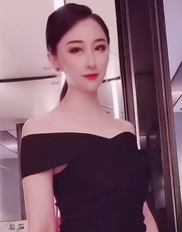 芝加哥伴游上门服务