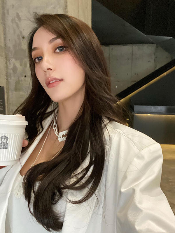 新加坡外围伴游网