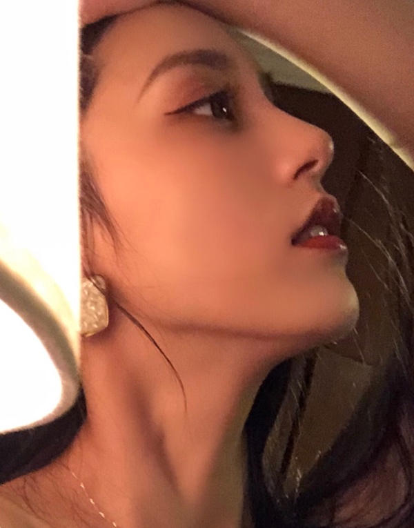 芝加哥高端伴游上门