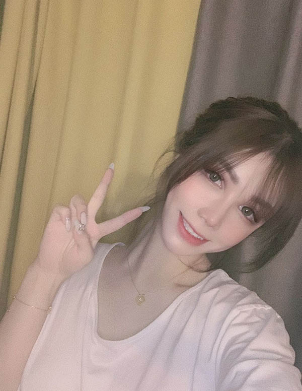 新加坡私人伴游