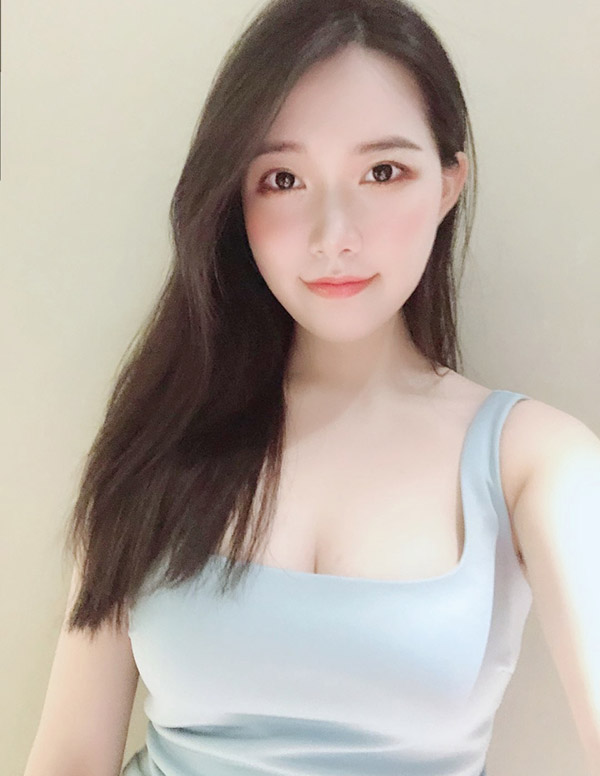 纽约高端伴游上门