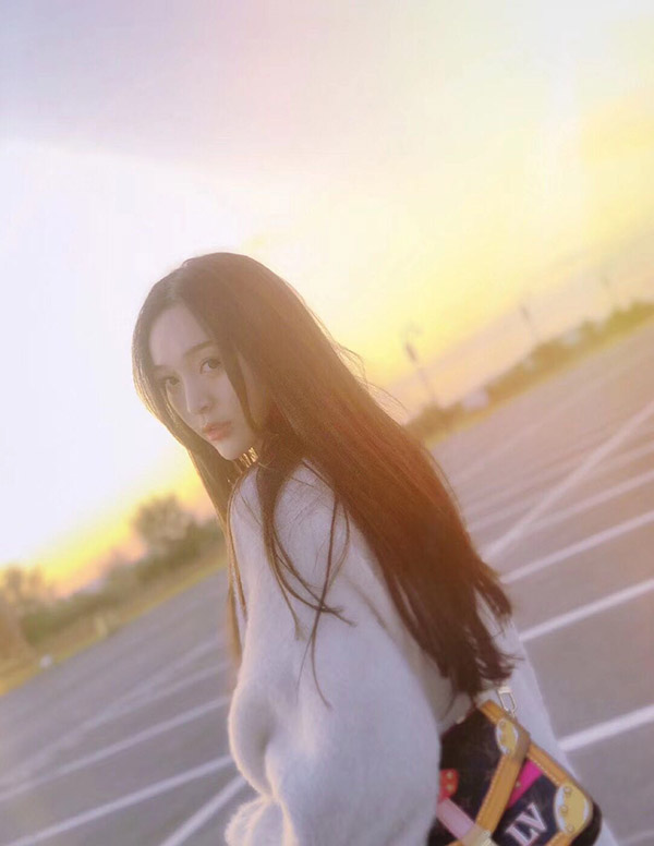 东京高端伴游上门