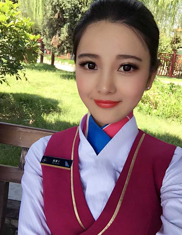 洛杉矶模特高薪招聘