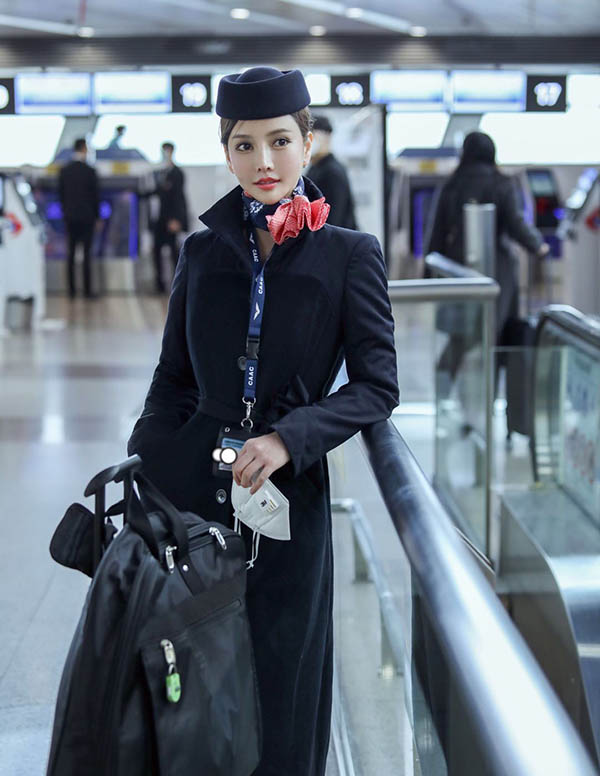 曼谷预约商务模特