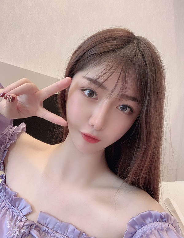 温哥华外围预约服务