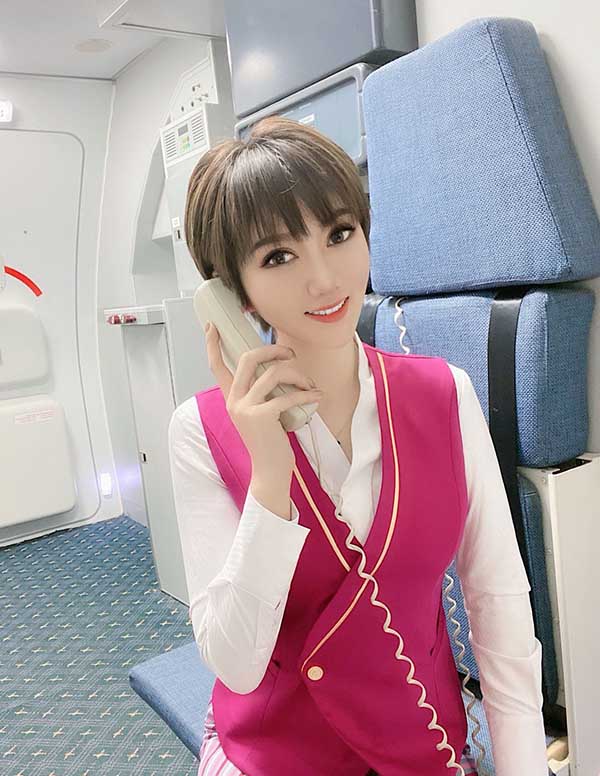 新加坡外围洋妞