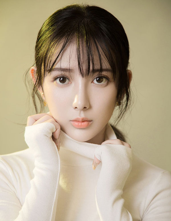 纽约高端模特经纪人