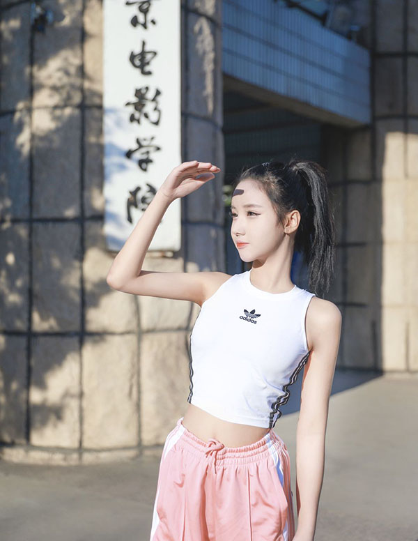 洛杉矶高端模特经纪人