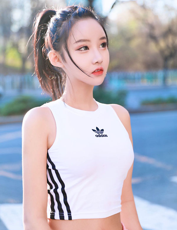 巴黎伴游模特价格