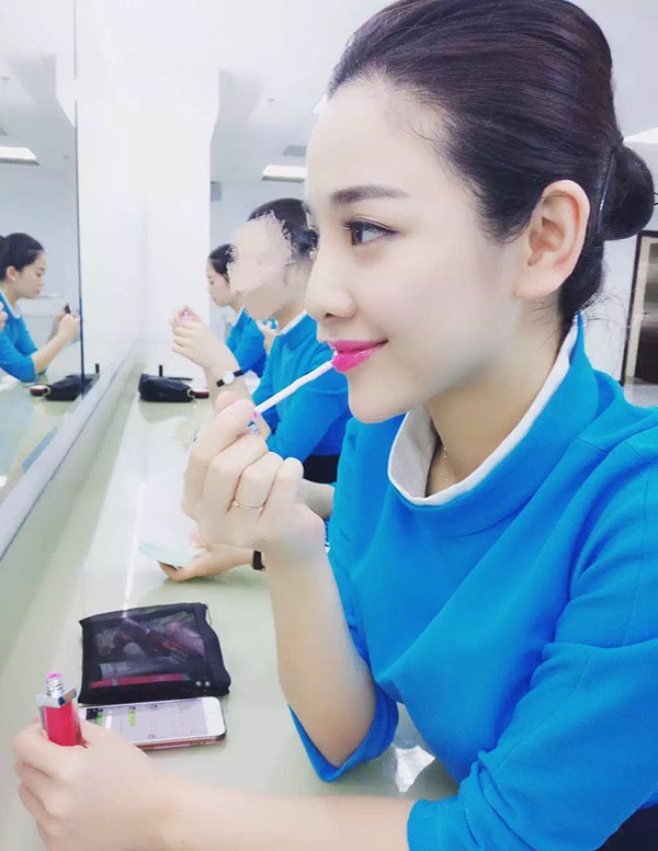 曼谷伴游模特价格