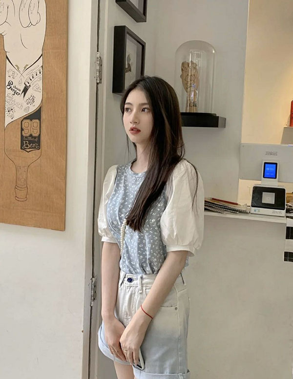 芝加哥高端伴游