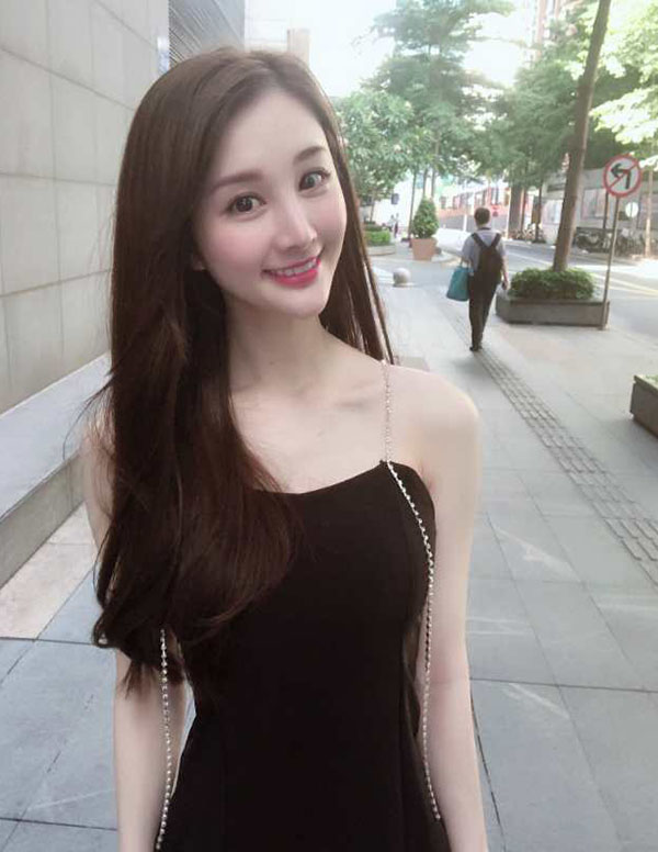 巴黎商务模特价格