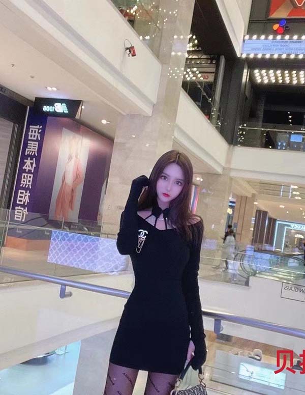 东京伴游模特价格