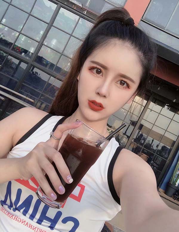 多伦多预约高端模特