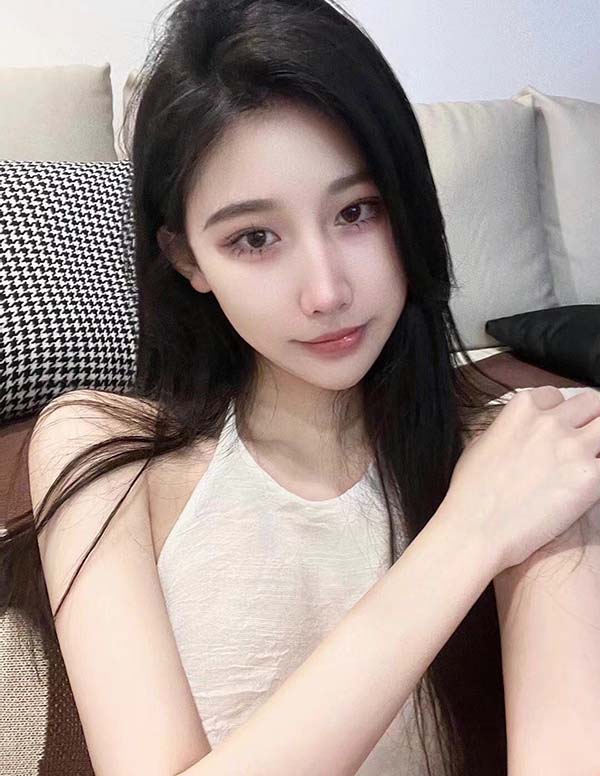 纽约外围模特微信