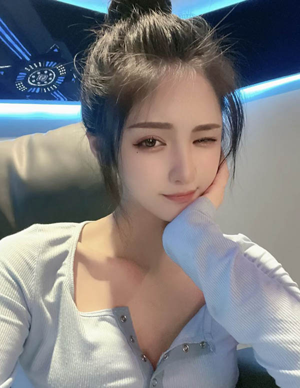 曼谷外围模特经纪人