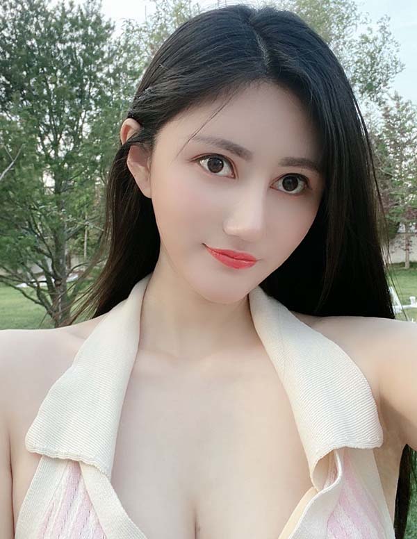 曼谷高端模特经纪人