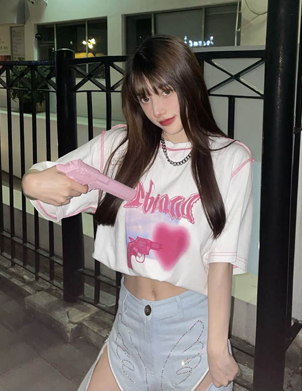 新加坡外围模特微信号