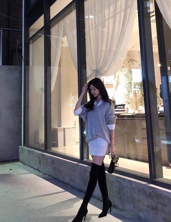 伦敦外围模特联系方式