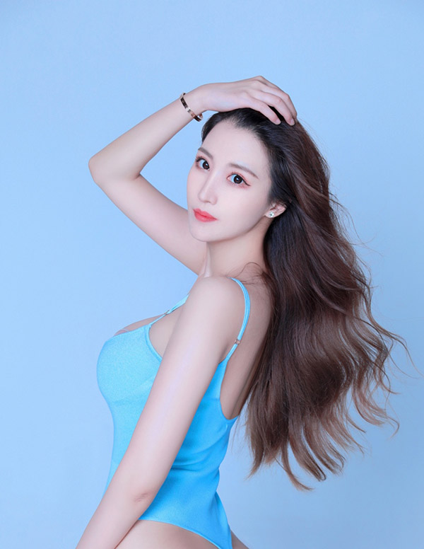 曼谷外围女预约