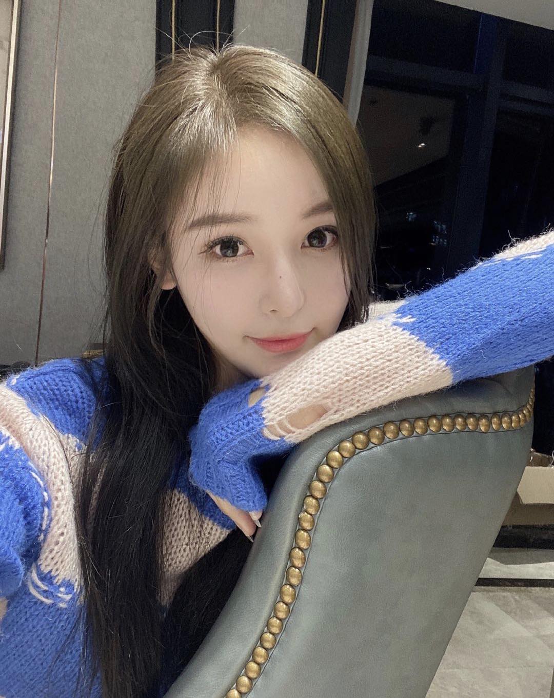 新加坡外围预约服务