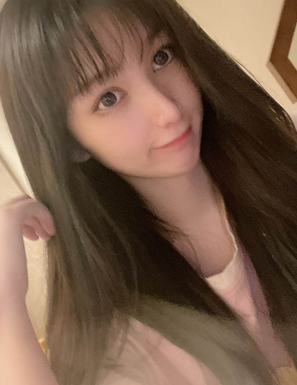 迪拜外围女经纪人