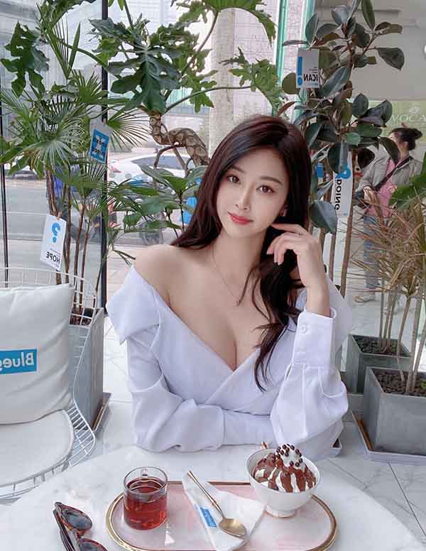 波士顿外围模特电话