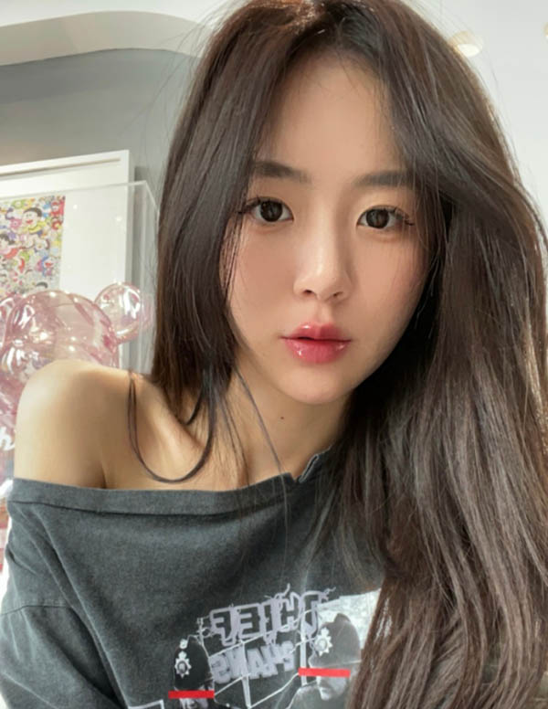 洛杉矶小姐上门按摩