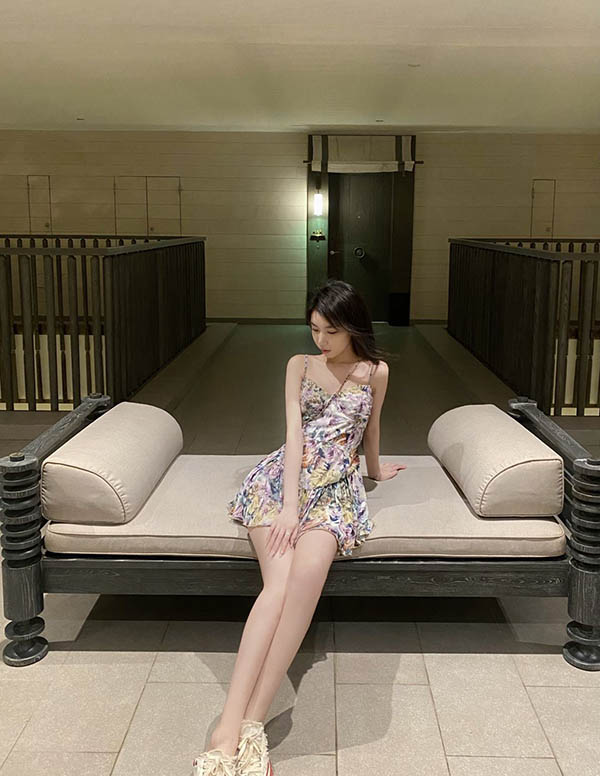 波士顿商务伴游上门