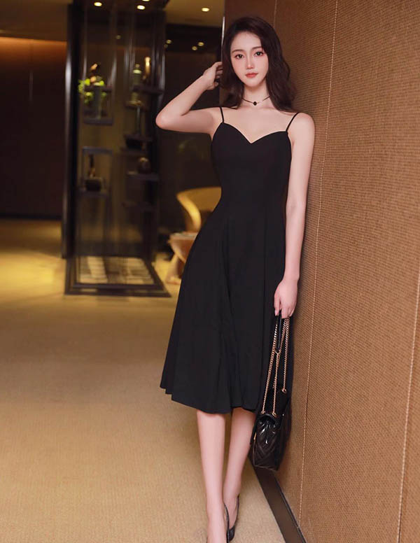 巴黎外围预约服务