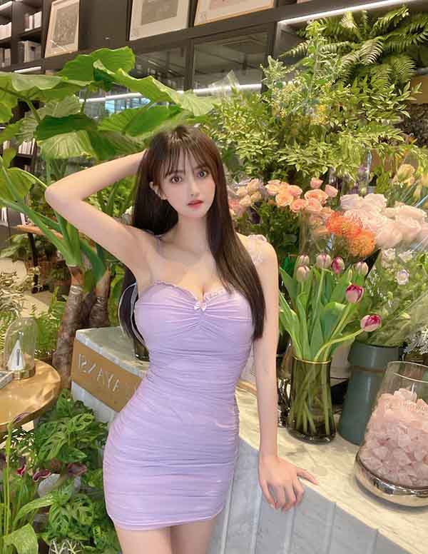 多伦多外围模特微信