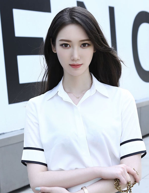 洛杉矶外围女怎么找