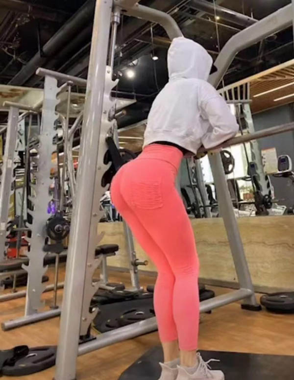 波士顿外围模特资源