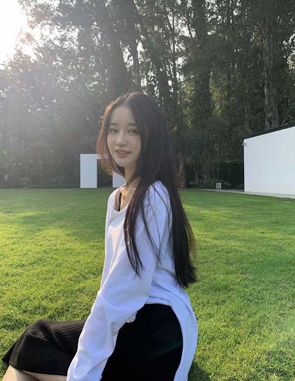 新加坡高端模特微信