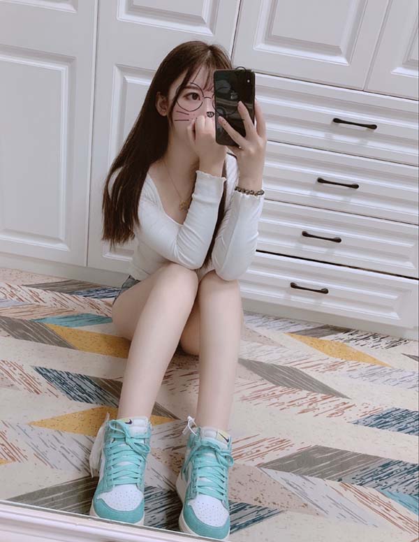 多伦多伴游价格