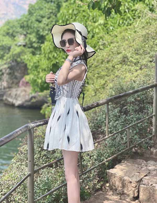 旧金山商务伴游上门