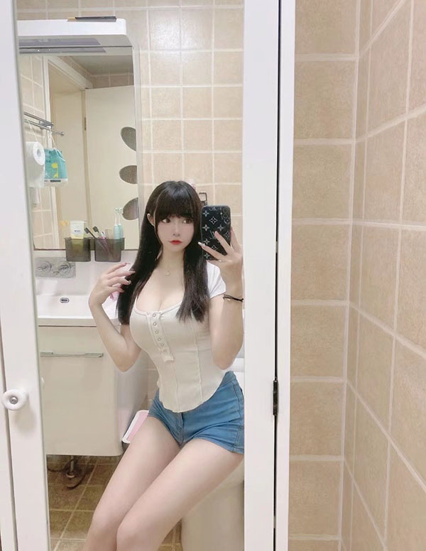 巴黎外围女全套服务