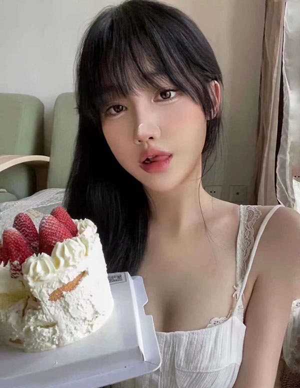 吉隆坡大学生伴游