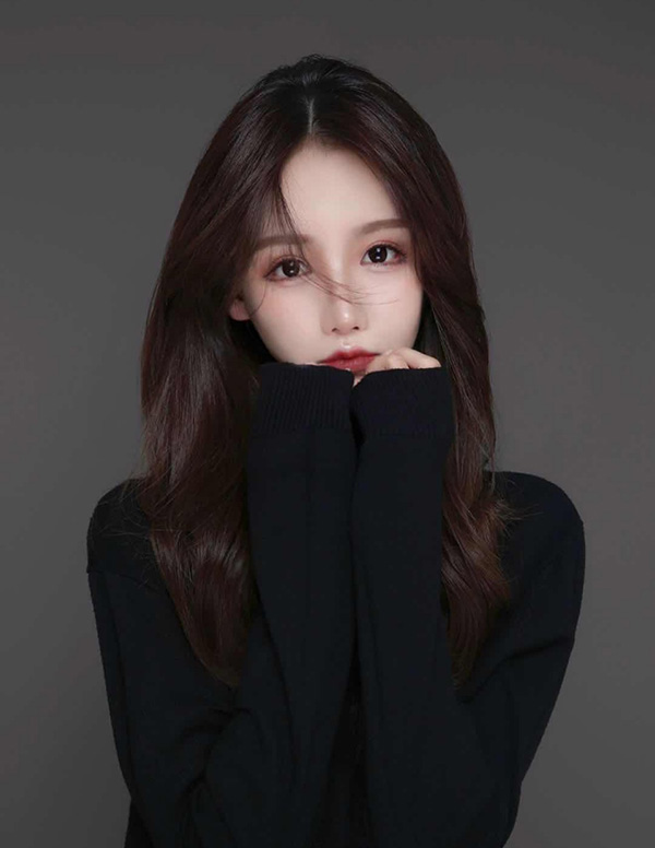 东京高端模特微信