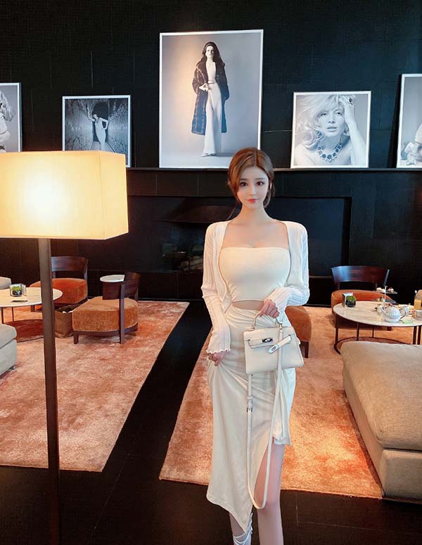 多伦多外围预约上门