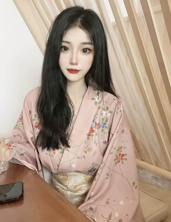 纽约外围女怎么找