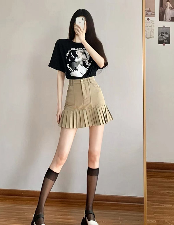 东京外围女全套服务