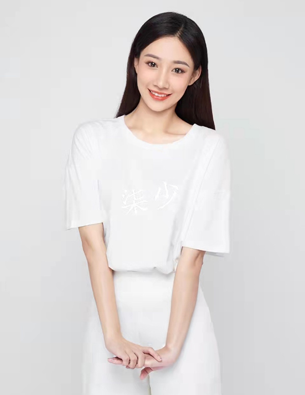 多伦多围经纪人微信