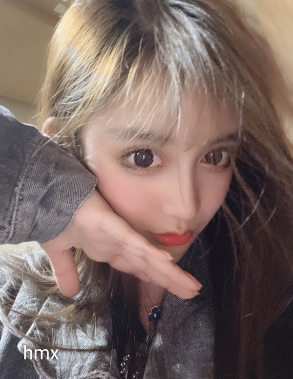 新加坡外围女经纪人