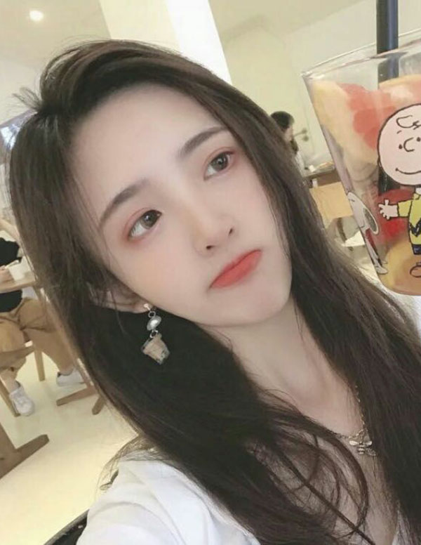 多伦多外围伴游