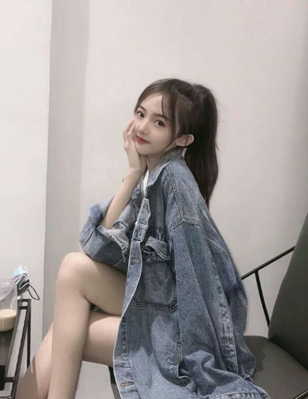 巴黎留学生上门